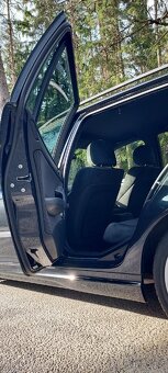 NMW 325i Touring M-Packet2 - 7