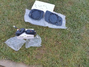 Passat b5 1.9 tdi - 7