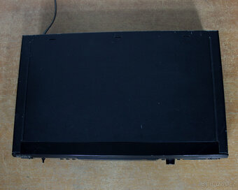 Minidisc recorder Sony. - 7