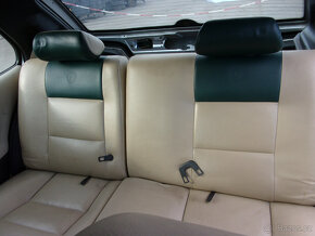 Peugeot 306 Roland garros - 7