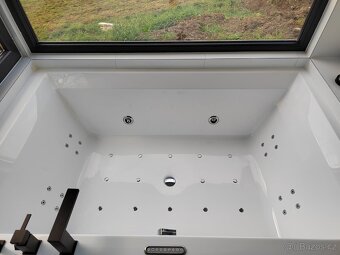 Tiny house, Domeček, Mobilheim - 7