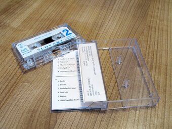 MC Elán - Midnight In The City - 7