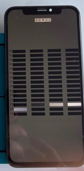 Displej pro Apple iPhone XS - 7