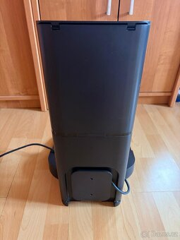 Roomba i7 - 7