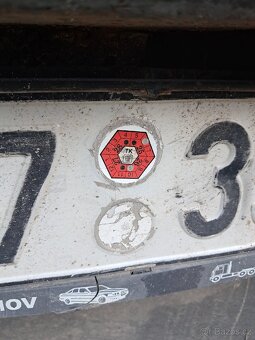 Lesovůz Tatra-terno 1, Euro2 - 7