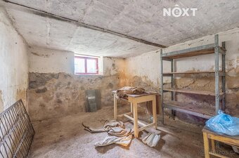 Prodej Rodinný dům, 114㎡ - 7