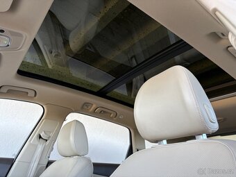 Audi sq7 4.0 TDi 320 kw - 7