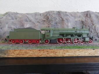 Roco 43216 HO. - 7