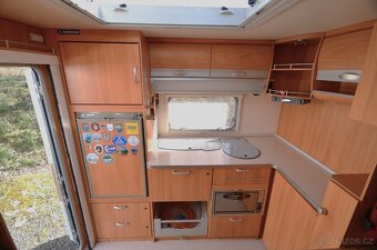 Wilk WW 530 MS - 7