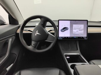 Tesla Model 3 AWD 4x4 Long Range - 1904 - 7