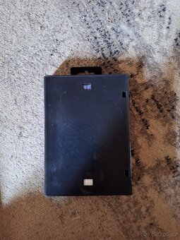 SEGA MEGA DRIVE 2. - 7
