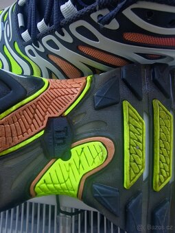 Nike Airmax Plus Drift TN - 7