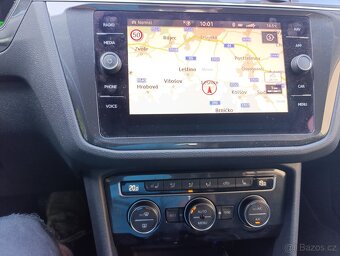 VW Tiguan allspace 2.0tdi 140kw dsg - 7