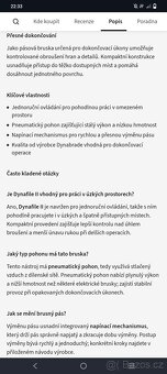 bruska  -pilnik-nařadí - 7