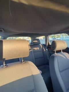 A4 B6 1.9 tdi 96 kw - 7