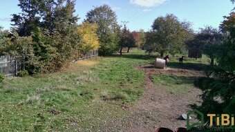 Ruprechtov, Prodej pozemky pro bydlení, 5 140 m² - - 7