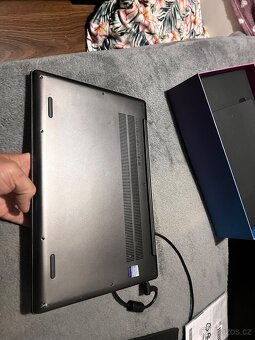 lenovo yoga s740-14IIL - 7
