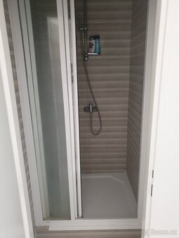 Ubytování vhodné pro studenty - 7