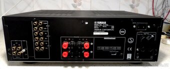 YAMAHA  A-S700 - 7