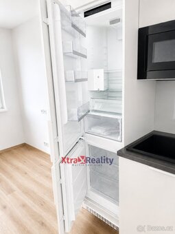 Prodej bytu 2+kk 40 m², Dubí, ev.č. 00095 - 7