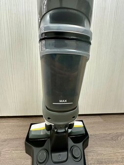 Podlahová myčka Kärcher FC 5 Cordless Premium - 7