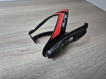Prodám dětské kolo Superior XC 20 Racer - 7