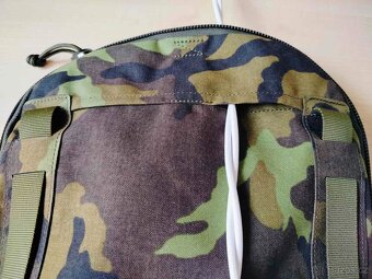 Obal na vak na vodu FENIX Protector - 7
