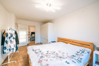 Byt 3kk+zahrada+ garáž, bez realitky - 7