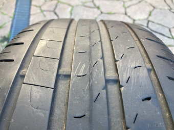 R18 225/40 Mercedes AMG letni komplety (w177, w118, w247) - 7
