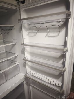 Lednička Hotpoint Ariston - 7
