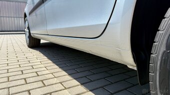 Škoda Roomster //1.2//12V//51kW//1.MAJ//SERVIS// - 7