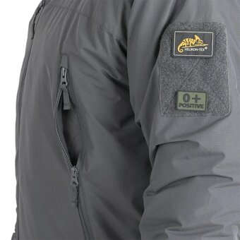 Bunda Helikon Level 7 Classic Army Windblocker - 7