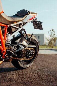 Ktm 1290 Superduke R - 7
