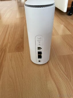 Router O2 5G box - 7