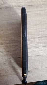 UleFone Armor X13 - 7