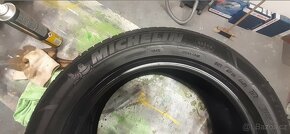 Pneu Michelin Primacy 3 - 7