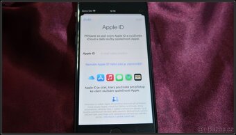 Telefon Apple iPhone 7 128GB MN922ZD/A - 7