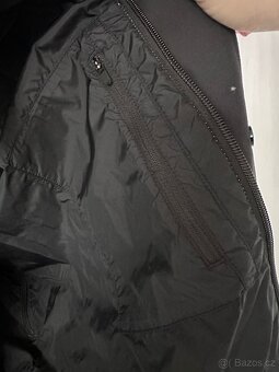 Bunda Levi’s - 7