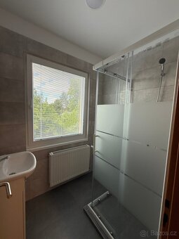 HOSTEL AMZ - Brandýs nad Labem - 7