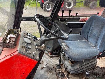 Zetor 16145 - 7
