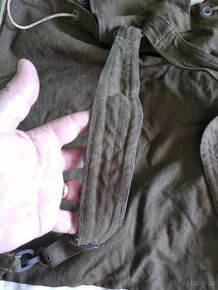 CSR-velka polni-vyrobena po roce 1945 z nemeckeho materialu. - 7