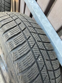 Barum 175/65 R14T - 7