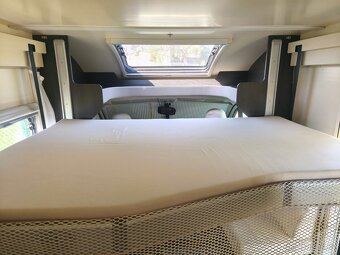 Fiat Ducato Kronos Roller Team - 7