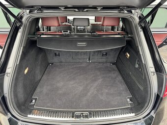 Volkswagen Touareg, 3.0Tdi 1-MAJ DPH Exclusive - 7