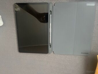 Tablet Lenovo Tab M11 - 7