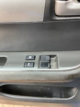 Suzuki Swift sport - 7