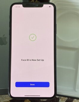 iPhone 11 PRO 256 Gb - 7