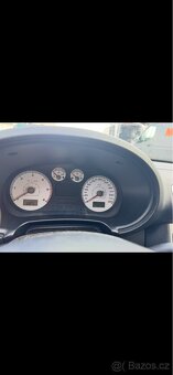 Seat Leon 1m arl verze super coopa 1.9tdi arl 110kw - 7