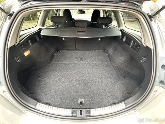 Toyota Auris, 1.6i Selection rok 2017, TOP STAV - 7