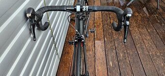 Trek Émonda SLR 6 - 7